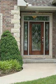4th image of 1920 Edgewood Dr