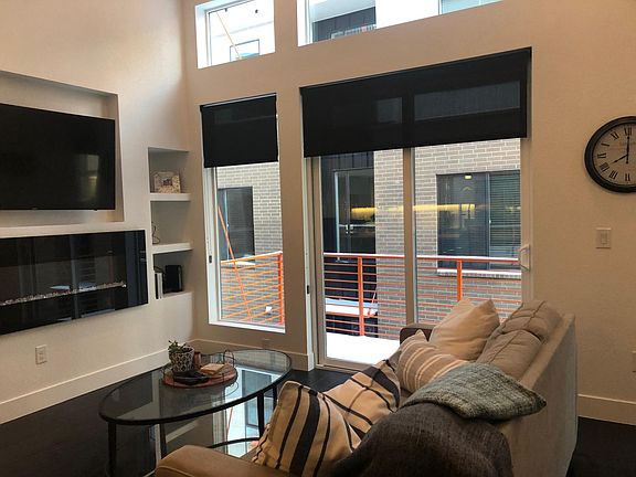 4th image of 3032 N Wilson Ct #3
