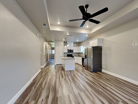 2nd image of 2904 Bourland St #A