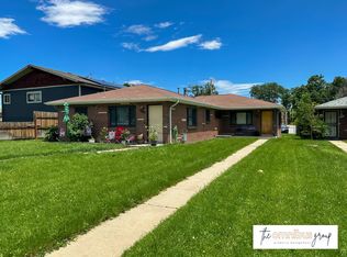 3250 Cherry St, Denver, CO 80207