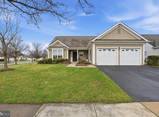 None Available, Middletown, DE 19709