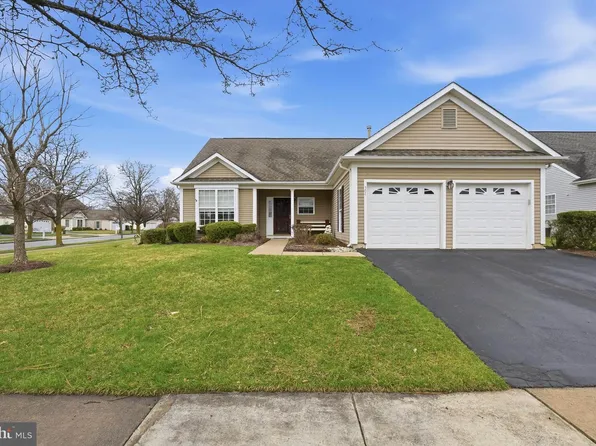 304 Daylilly Way, Middletown, DE 19709