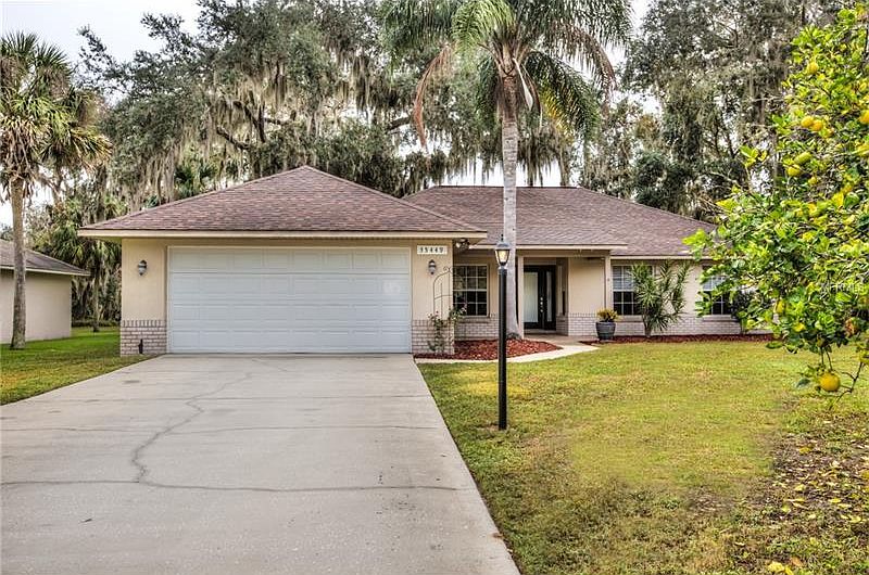 1st image of 35449 Willow Cir