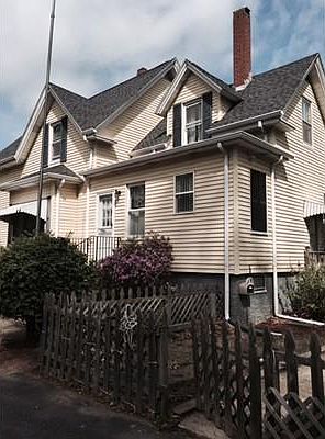 2nd image of 181 Highland St