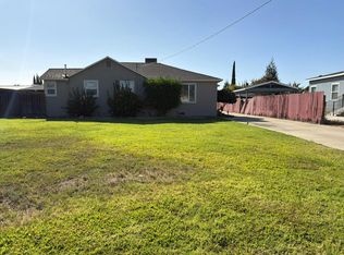 1073 Hacienda Ave, Manteca, CA 95336