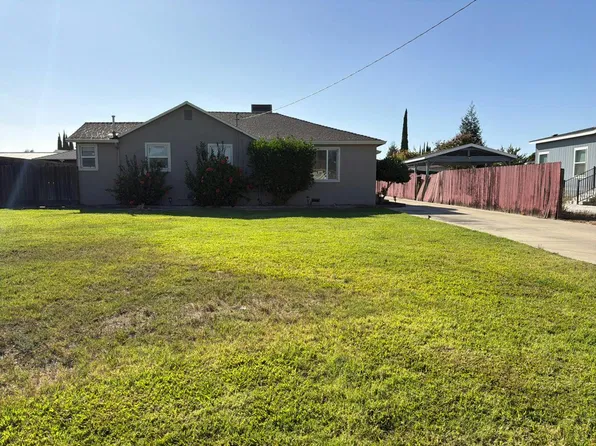 1073 Hacienda Ave, Manteca, CA 95336