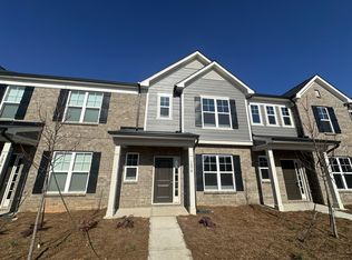 1870 Teachers House Rd NW, Concord, NC 28027