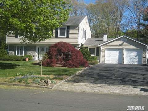 2nd image of 63 Barker Dr