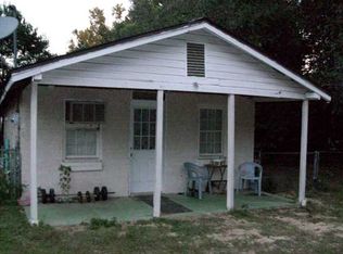 706 Lee Ave, Crestview, FL 32539