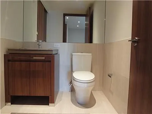 Rented by 212 Consulting Corp | media 7