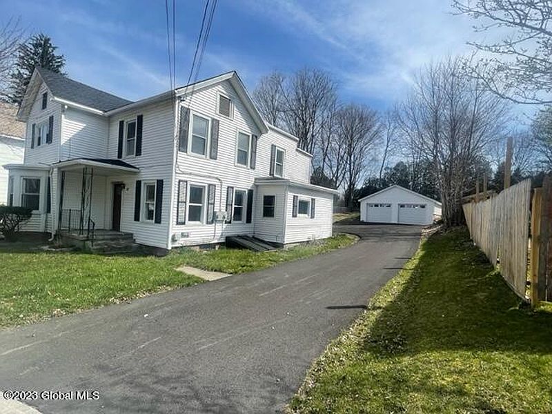 2nd image of 87 High Street