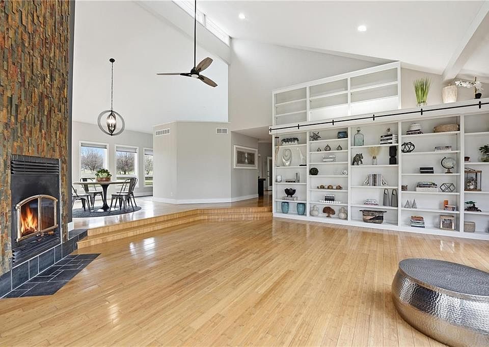 1st image of 12036 W 239th St