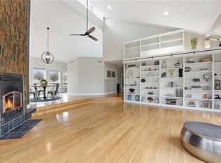 12036 W 239th St, Bucyrus, KS 66013