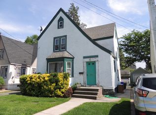 558 Stanton Ave, Baldwin, NY 11510