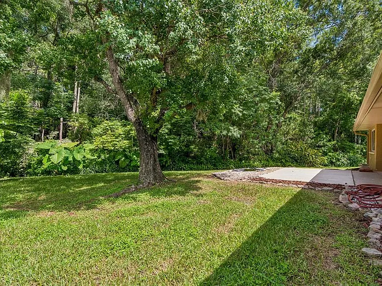 15109 Springview St — Photo 29