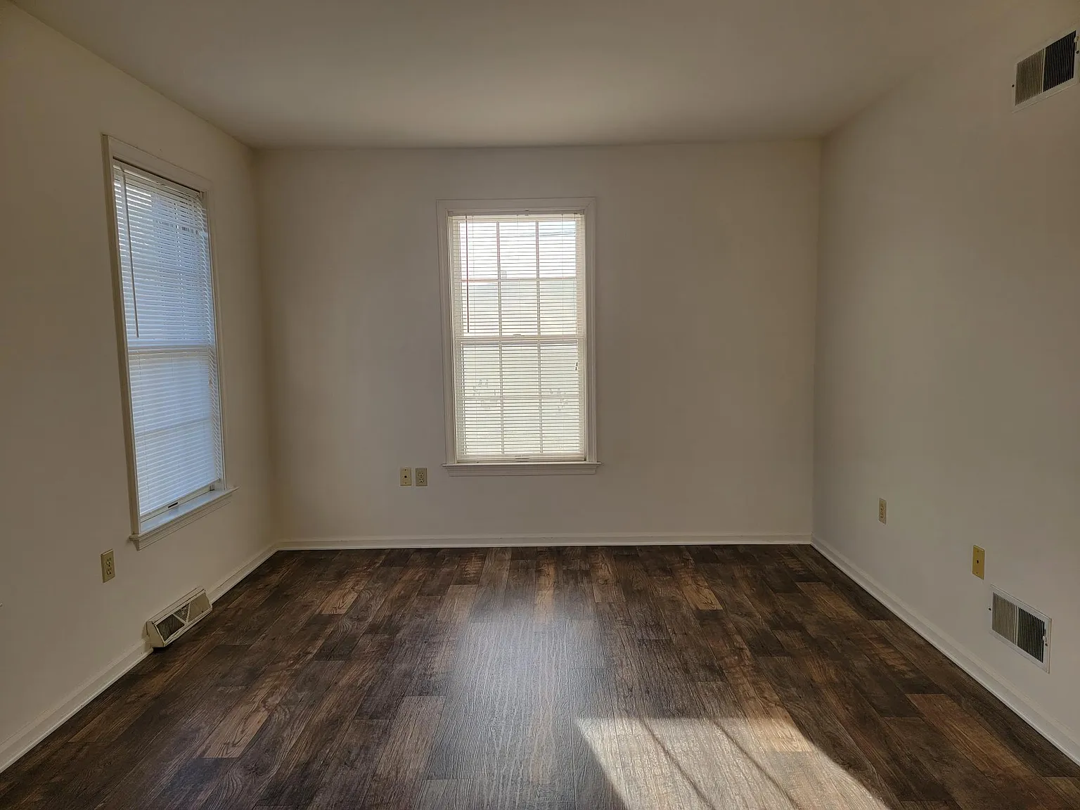 2 bed, $1,195 — Photo 3