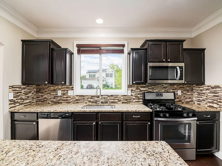 8865 Sweetshade Dr — Photo 13