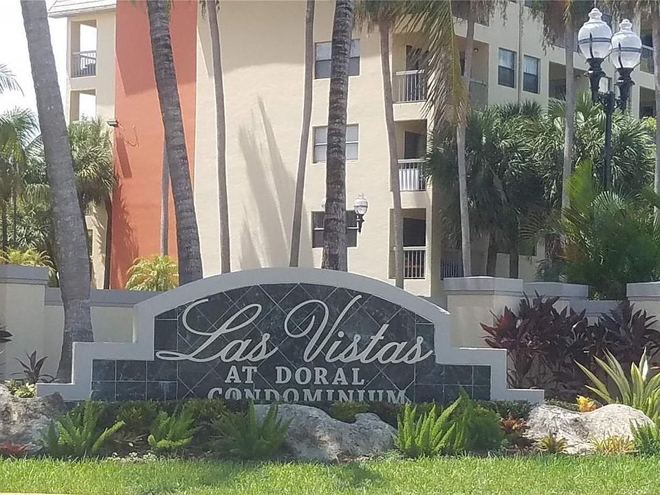 1st image of 8323 Lake Dr APT 303