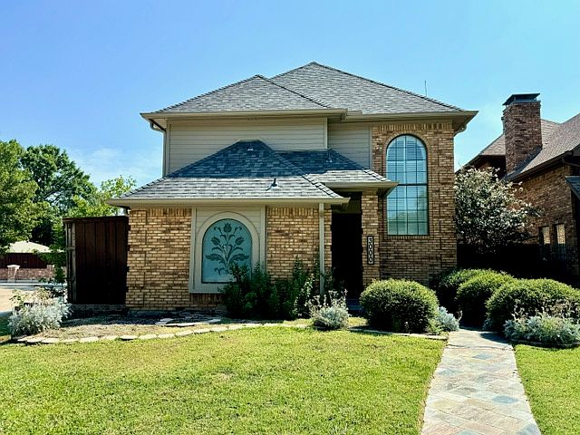 1st image of 3000 Jomar Dr