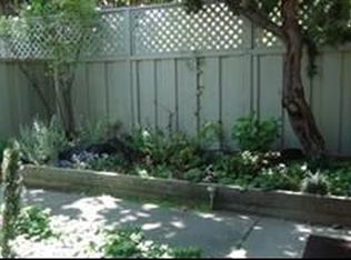 2405 Lincoln Village Dr, San Jose, CA 95125
