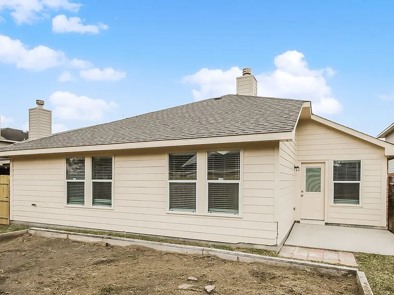 1919 Treasure Mountain Dr — Photo 19