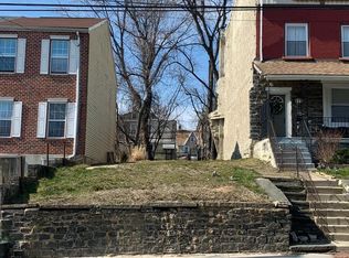 137 E Walnut Ln, Philadelphia, PA 19144