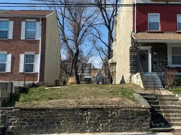 137 E Walnut Ln, Philadelphia, PA 19144