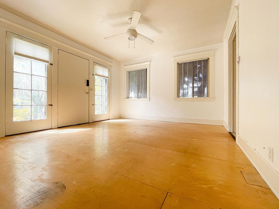 1st image of 1520 Andalusia Ave APT 7