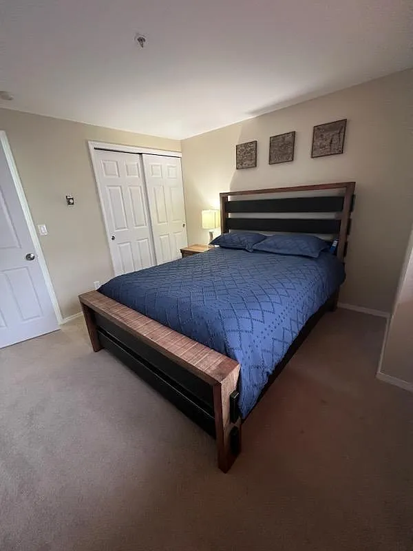3 bed, $1,250 — Photo 4