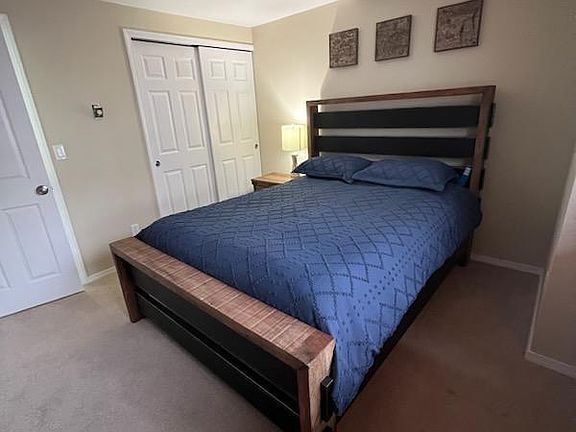 4th image of 5000 Lake Washington Blvd NE