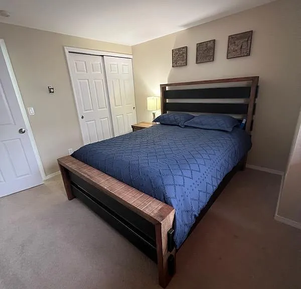 5000 Lake Washington Blvd NE — Photo 4