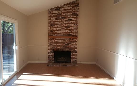 5th image of 1492 Elsman Ct