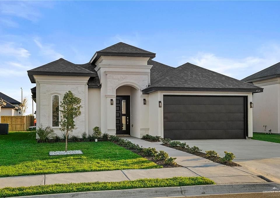 1st image of 4020 Alexia Ln