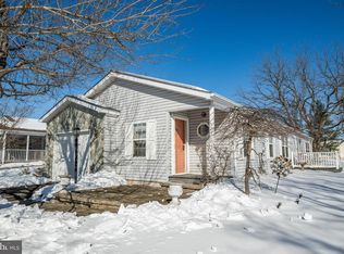 524 Butternut Ct, New Hope, PA 18938