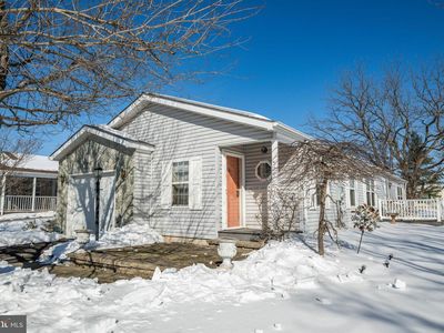 524 Butternut Ct, New Hope, PA, 18938