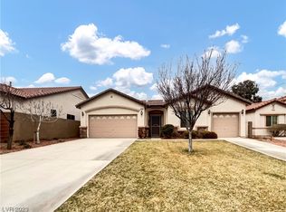 3729 Spring Shadow Rd, Las Vegas, NV 89129