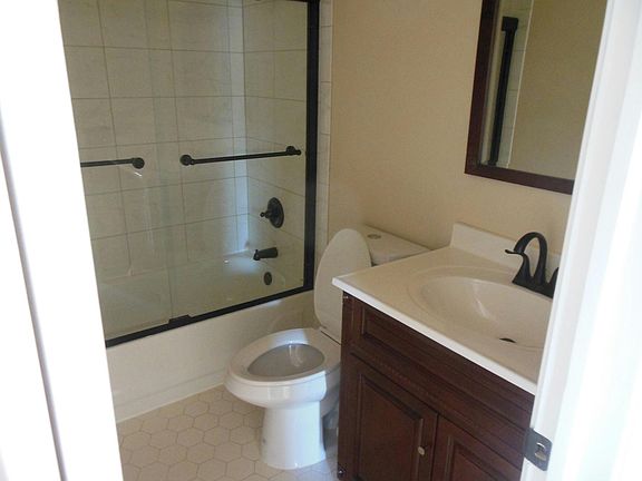 3rd image of 25 Santo Domingo Dr