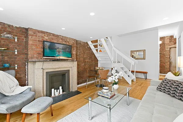 Sold by Douglas Elliman | media 3