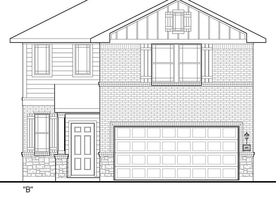 2nd image of 3513 Korina Way #7YTKSD