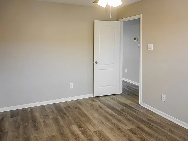 5139 Misty Ln — Photo 13