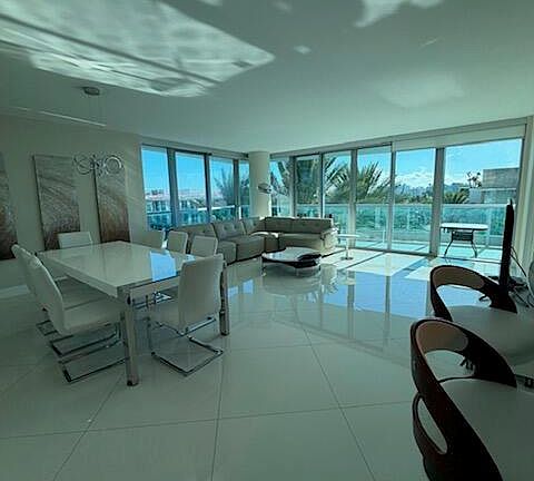 2nd image of 9401 Collins Ave #402
