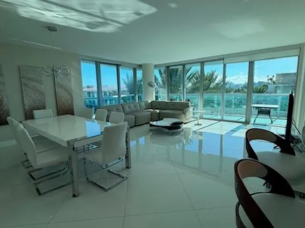 9401 Collins Ave #402, Surfside, FL 33154