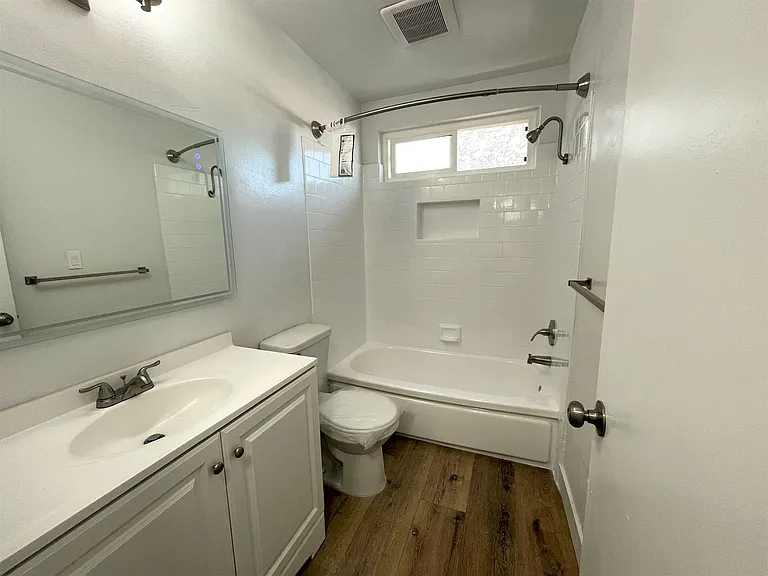 5555 Klump Ave — Photo 10