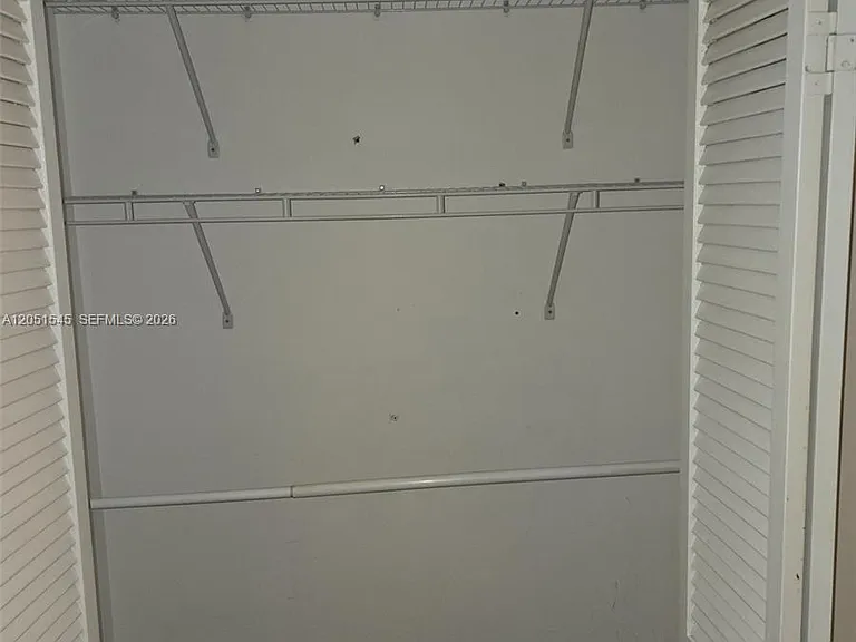 6100 S Falls Circle Dr #202 — Photo 15