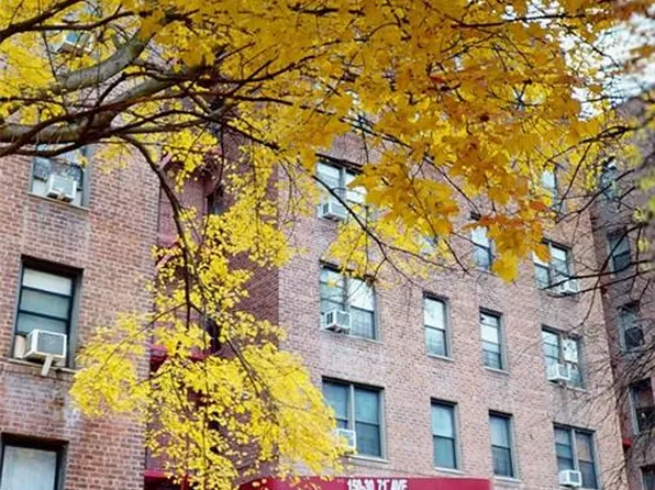 150-30 71st Ave APT 6C, Flushing, NY 11367