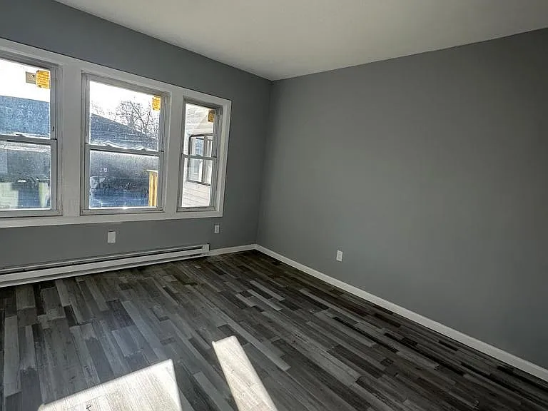 19 Landfield Ave #1 — Photo 5