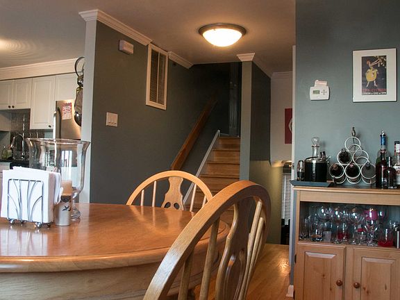 5th image of 1 Christian St Unit 40