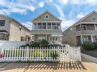 910 Pennsylvania Ave, Schenectady, NY 12303