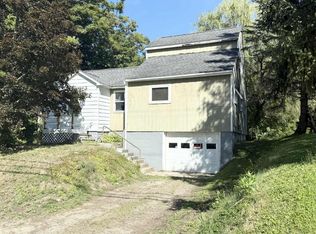180 S Main St, Albion, PA 16401