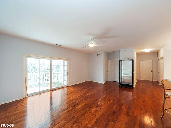 4th image of 34435 N Old Walnut Cir Unit 307